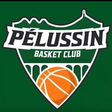Basket Club Pélussin