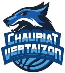 US Chauriat Vertaizon